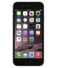 Ремонт iPhone 6 в Харькове Ремонт iPhone 6 в Харькове