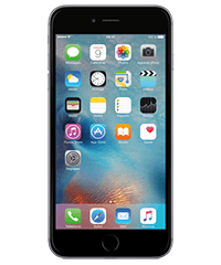Ремонт iPhone 6 Plus в Харькове Ремонт iPhone 6 Plus в Харькове