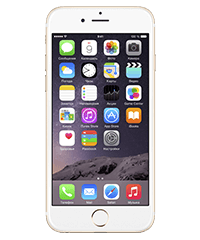 Ремонт iPhone 6S в Харькове Ремонт iPhone 6S в Харькове