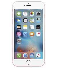 Ремонт iPhone 6s Plus в Харькове Ремонт iPhone 6s Plus в Харькове