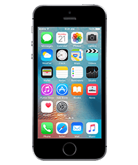 Ремонт iPhone SE в Харькове Ремонт iPhone SE в Харькове