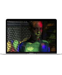 Ремонт MacBook Air A2179 в Днепре