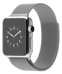 Ремонт Apple Watch 1 в Харькове Ремонт Apple Watch 1 в Харькове