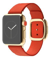 Ремонт Apple Watch 2 в Харькове Ремонт Apple Watch 2 в Харькове