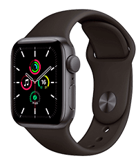 Ремонт Apple Watch SE в Харькове Ремонт Apple Watch SE в Харькове