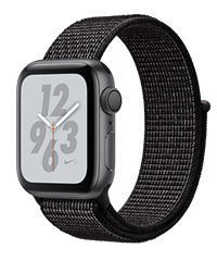 Ремонт Apple Watch 4 в Харькове Ремонт Apple Watch 4 в Харькове