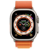 Ремонт Apple Watch Ultra 2 в Харькове Ремонт Apple Watch Ultra 2 в Харькове