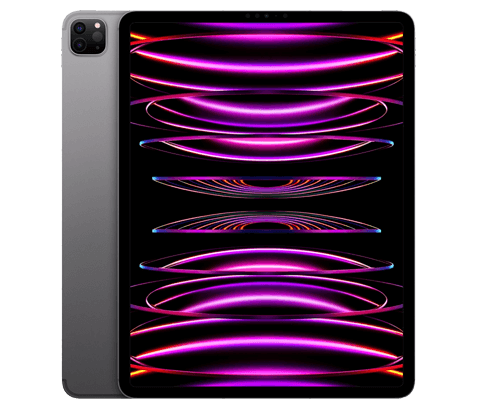 Ремонт iPad в Харькове