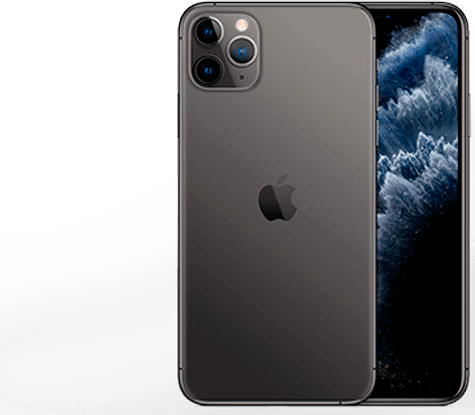 Ремонт iPhone 7