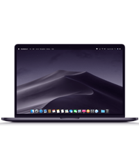 Диагностика и ремонт, чистка системы охлаждения в Киеве