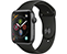 Ремонт Apple Watch в Киеве