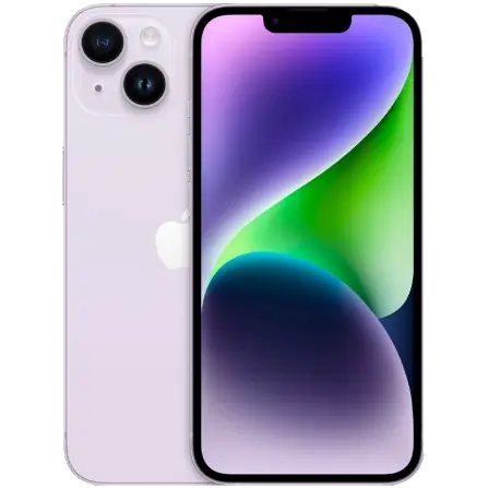 Ремонт iPhone 15 в Харькове