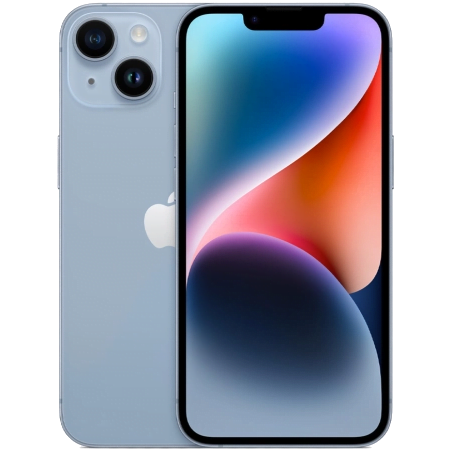 Ремонт iPhone 15 Plus в Днепре 