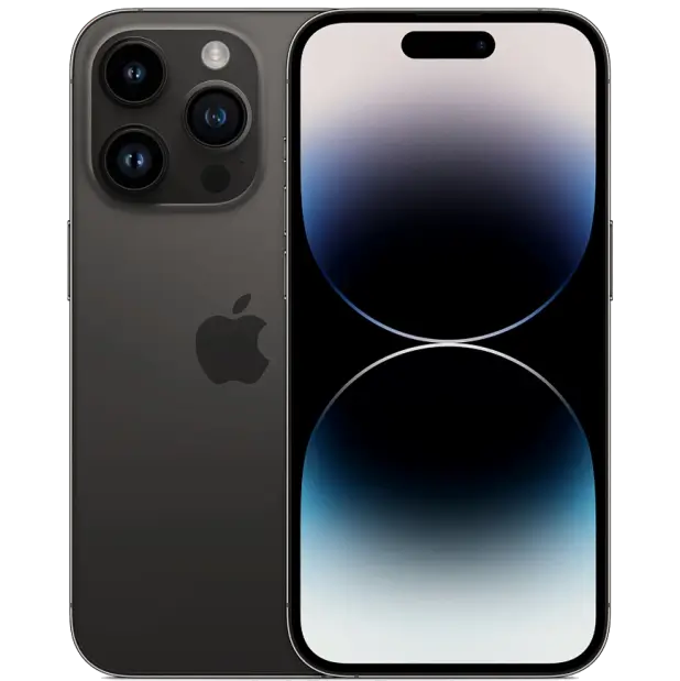 Ремонт iPhone 15 Pro Max в Одессе