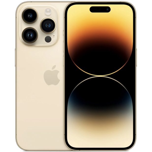 Ремонт iPhone 15 Pro во Львове