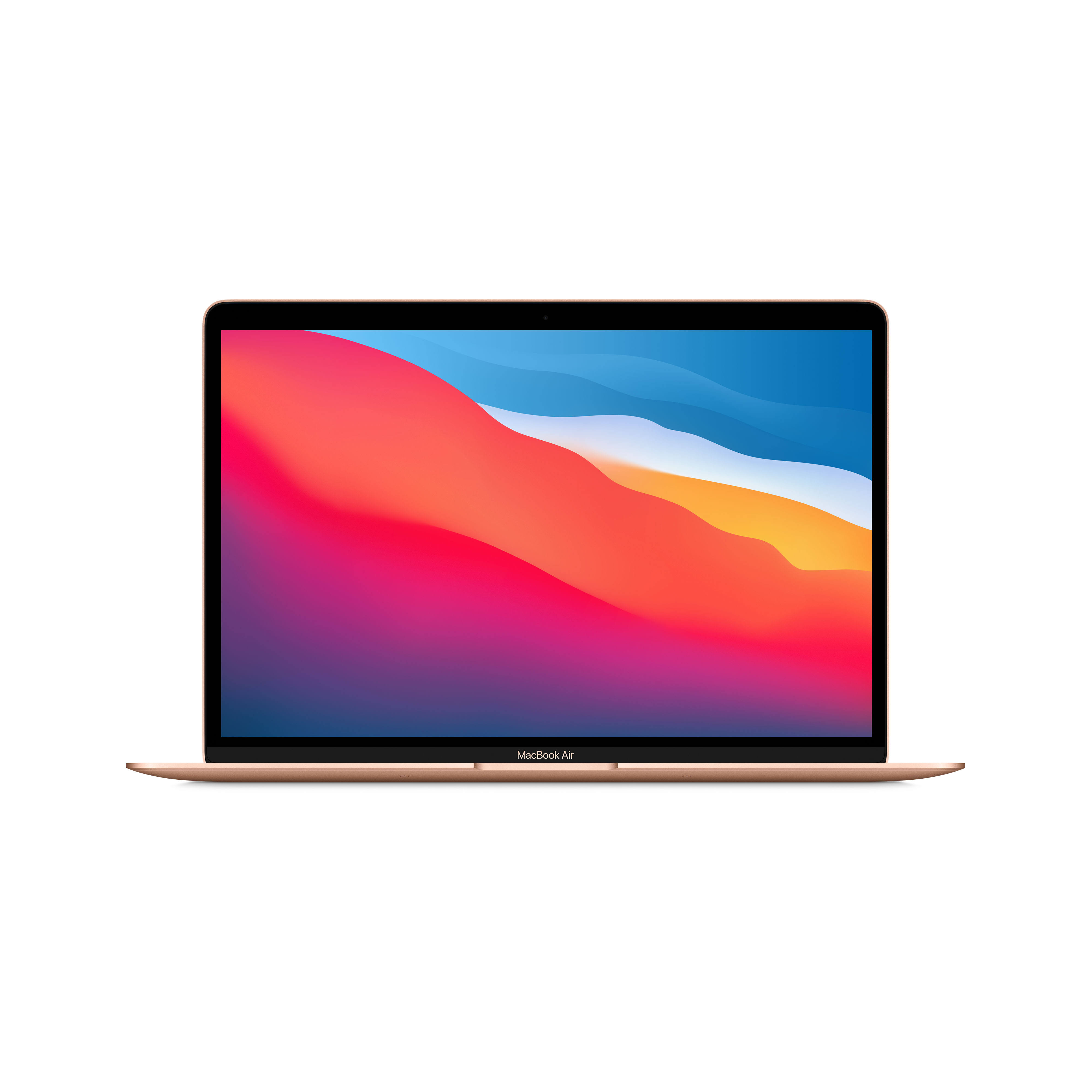 Ремонт MacBook Air M1  в Днепре