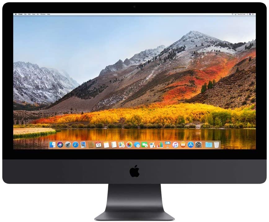 Ремонт iMac A1311 в Киеве