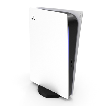 Ремонт Ремонт Playstation в Киеве Ремонт Ремонт Playstation в Киеве