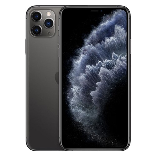 Ремонт iPhone 11 Pro Max в Харькове Ремонт iPhone 11 Pro Max в Харькове