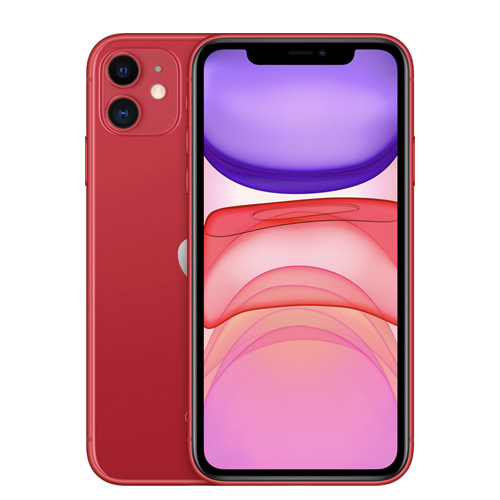 Ремонт iPhone 11 в Харькове Ремонт iPhone 11 в Харькове
