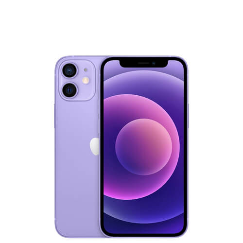 Ремонт iPhone 12 mini в Харькове Ремонт iPhone 12 mini в Харькове