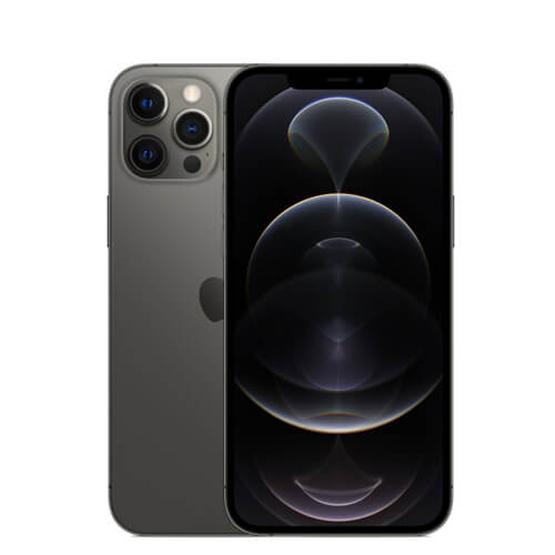 Ремонт iPhone 12 Pro в Харькове Ремонт iPhone 12 Pro в Харькове