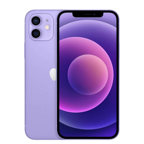 Ремонт iPhone 12 в Харькове Ремонт iPhone 12 в Харькове