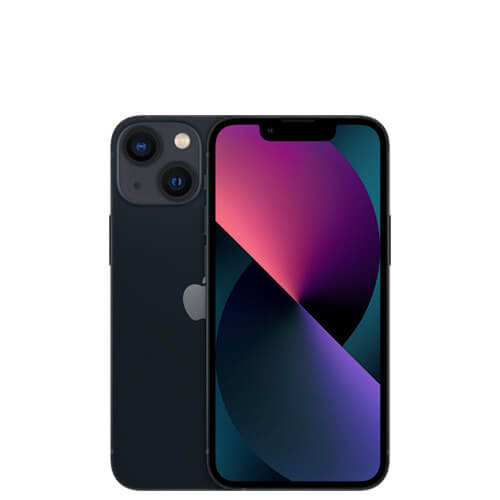 Ремонт iPhone 13 mini в Харькове Ремонт iPhone 13 mini в Харькове