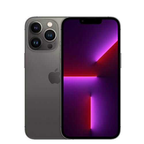 Ремонт iPhone 13 Pro в Харькове Ремонт iPhone 13 Pro в Харькове