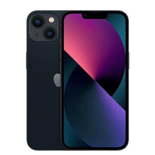 Ремонт iPhone 13 в Харькове Ремонт iPhone 13 в Харькове