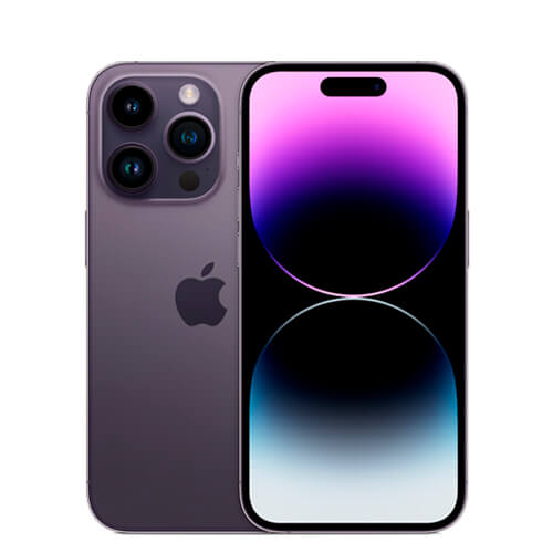 Ремонт iPhone 14 Pro в Харькове Ремонт iPhone 14 Pro в Харькове