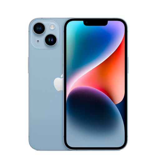 Ремонт iPhone 14 в Харькове Ремонт iPhone 14 в Харькове