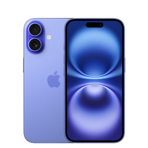 Ремонт iPhone 16 в Харькове Ремонт iPhone 16 в Харькове