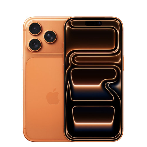 Ремонт iPhone 17 Pro в Харькове Ремонт iPhone 17 Pro в Харькове