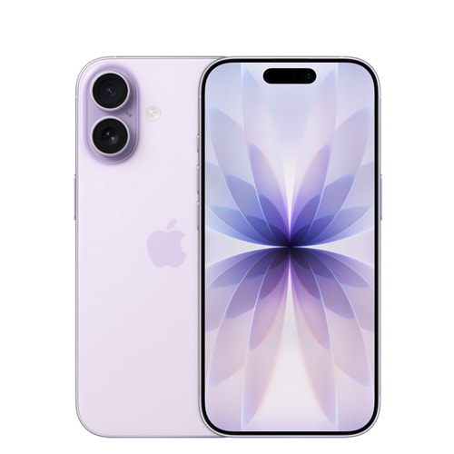 Ремонт iPhone 17 в Киеве