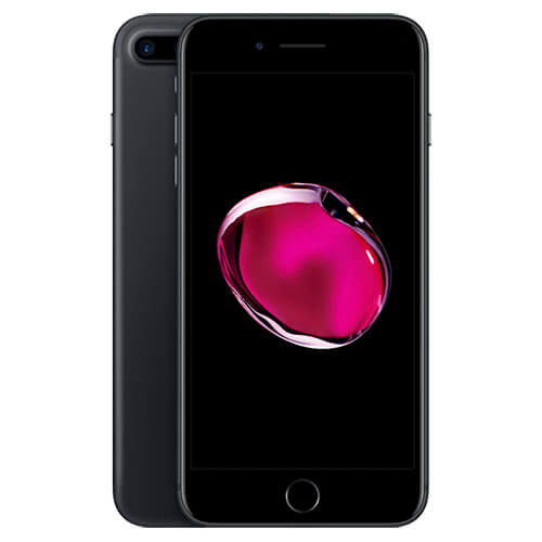 Ремонт iPhone 7 Plus в Харькове Ремонт iPhone 7 Plus в Харькове