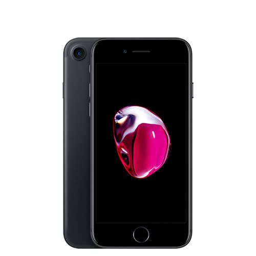 Ремонт iPhone 7 в Харькове Ремонт iPhone 7 в Харькове