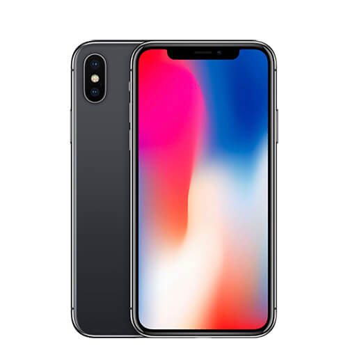 Ремонт iPhone X в Харькове Ремонт iPhone X в Харькове
