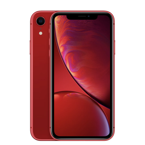 Ремонт iPhone Xr в Харькове Ремонт iPhone Xr в Харькове