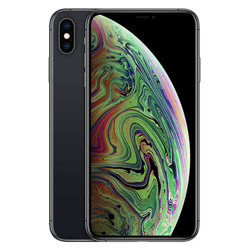 Ремонт iPhone Xs Max в Харькове Ремонт iPhone Xs Max в Харькове