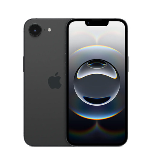 Ремонт iPhone 16e в Харькове Ремонт iPhone 16e в Харькове