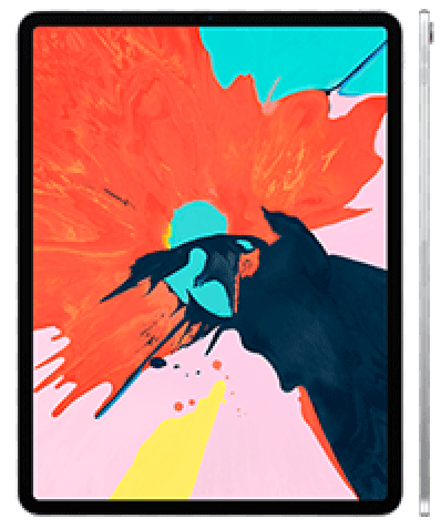 Ремонт iPad Pro 11 2022 в Киеве