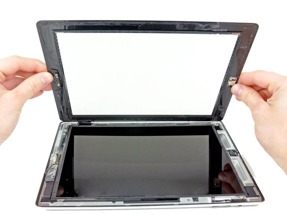 Ремонт Ремонт ноутбуков в Киеве Ремонт Ремонт ноутбуков в Киеве